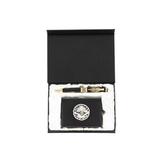 �����Ƿ� 2ȣ ��Ʈ, ����� ���� + ����� ���� ���� ���׸�������