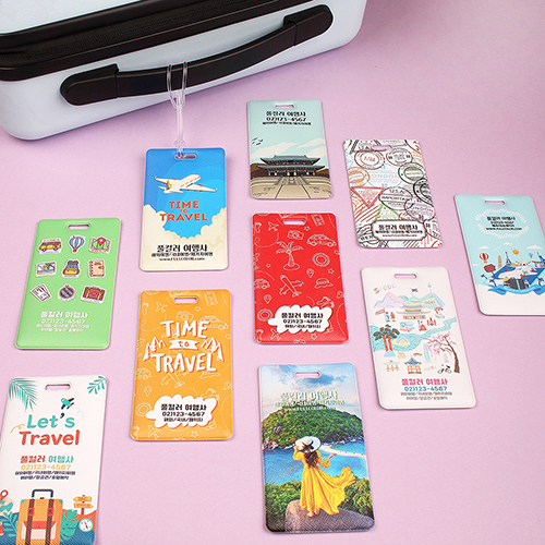 [������] Ǯ�÷� �������� ������