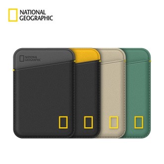 ���ų������׷��� �Ƽ����� ī������