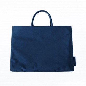 CG926 ���ڶ����� �Ż� 15.6��ġ ����Ͻ� ���� ��Ʈ�ϰ���