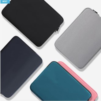 ������ ��Ʈ�� �º��� ���� �ٿ뵵�Ŀ�ġ