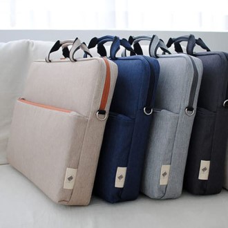 �������� ���� J ��Ʈ�ϰ��� �Ŀ�ġ ���̽� 15��ġ 17��ġ