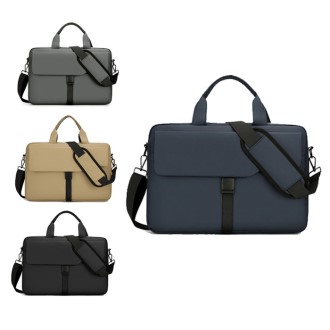 AN063 ����Ͻ� ���� ��Ʈ�ϰ��� ����Ʈ �������� 