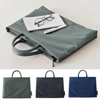 N011 �����ũ ��Ʈ�ϰ��� �ƺ� �׷� �μ� ���� ����