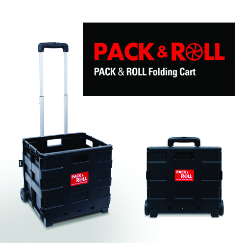 �Ѿط� ���̽� ����īƮ ���� ���� / ���尡�� / ���