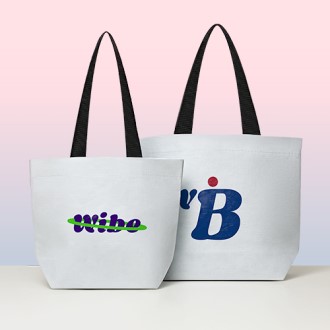 ���������� R pet N1 ���� 510X460X150 ����