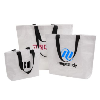 ģȯ�� ���ϸ��� ���������� ��Ʈ���� 3TMRB002