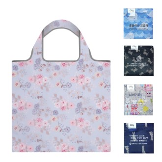 ���� ���� ��ٱ��� ���尡�� 58�� ����