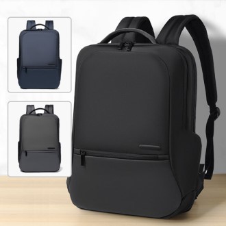 B021 ���� ��Ʈ�� ���� ���ڹ賶 �μ� ��� �ֹ����� �Ի� ��� ���ǰ ����