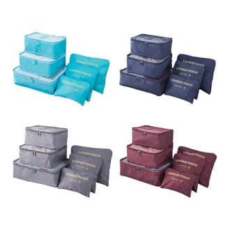 �ٿ� ����� ĳ���� �Ŀ�ġ 6�� ��Ʈ 