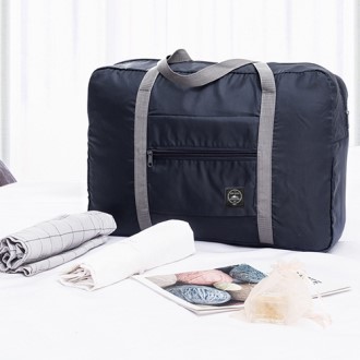 ����Ʈ ĳ���� ������ ����� ���� �����Ϲ� K2656