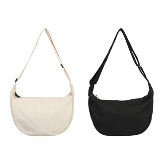 ���� ĵ���� ũ�ν���