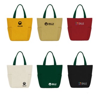 �ָ��� ĵ���� ��Ʈ�� ���ϸ���