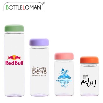 [��Ʋ�θ�] ������ ���̺�Ʋ 700ml 