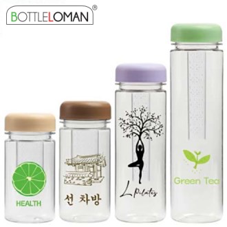 [��Ʋ�θ�] ������ �׸�Ƽ��Ʋ 500ml