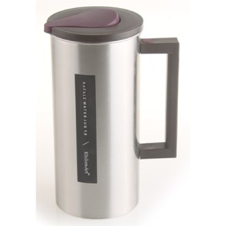 Űģ��Ʈ �����θ��� ����� ���� 1.6L