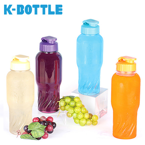 [��Ʋ�θ�] ī�� �ް� ����Ƽ ��Ʋ 1000ml