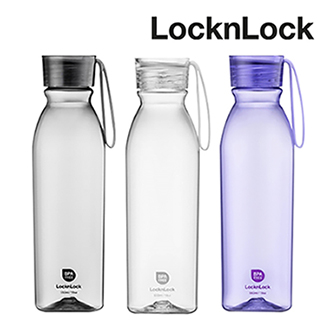 ���ض� ��Ʈ�� Ʈ����ź ���ϸ� �뷱�� ��Ʋ 550ml