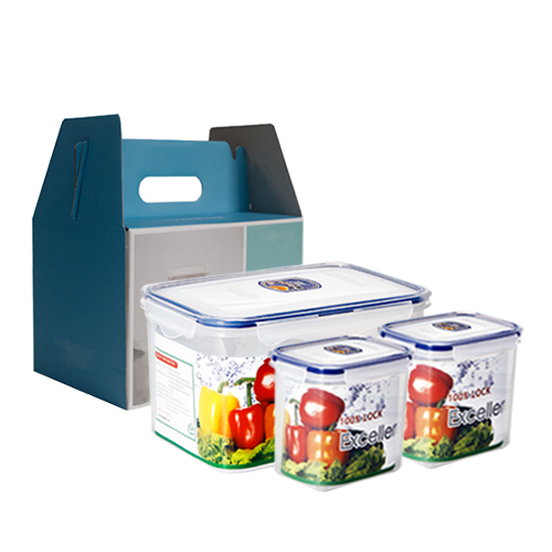 ������ ������Ʈ�� �� 3ȣ