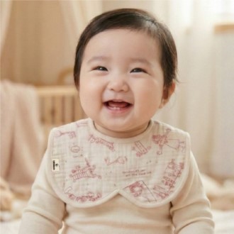 ������ ��Ʈ ���� �Ʊ��ι��� (�����η���)