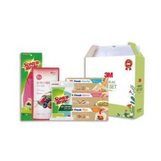 [3M]�����̼�Ʈ6ȣ(�ֹ漱����Ʈ)