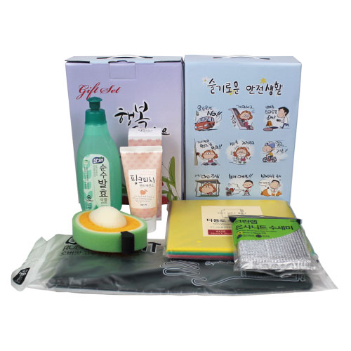 ������ �����尩+���׸� �ֹ漼��+���ϳ��� �ڵ�ũ��+����������+���ϼ�����+�����Ʈ������ 5����Ʈ