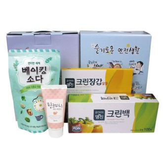 ũ���尩 �ڵ忡���� �� 4����Ʈ