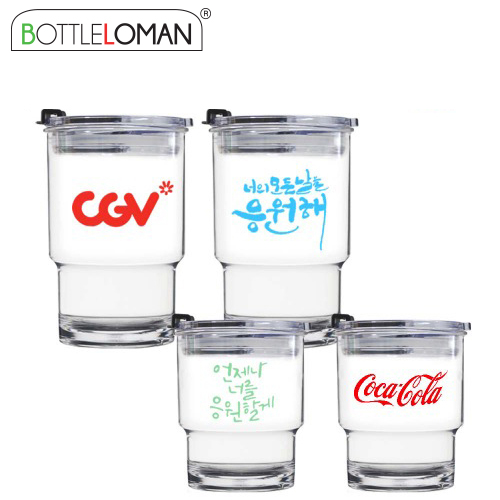 ��Ʋ�θ� ����ŰŰ ���� �Һ��� 355ml