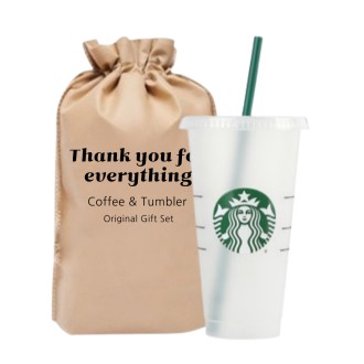 ��Ÿ���� �������� ��Ƽ�� 709ml �Ŀ�ġ���� ����Ʈ��Ʈ