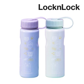 ���ض� ������ ����ġ�÷� �����θ��� ���� 500ml