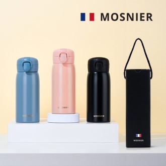 �𽺴Ͽ� ��ȣ���Һ���350ml+�������̽�