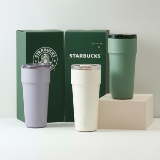 [����]���ض� ��Ʈ�� ī�� ����� ž�ڵ� �Һ���-900ML