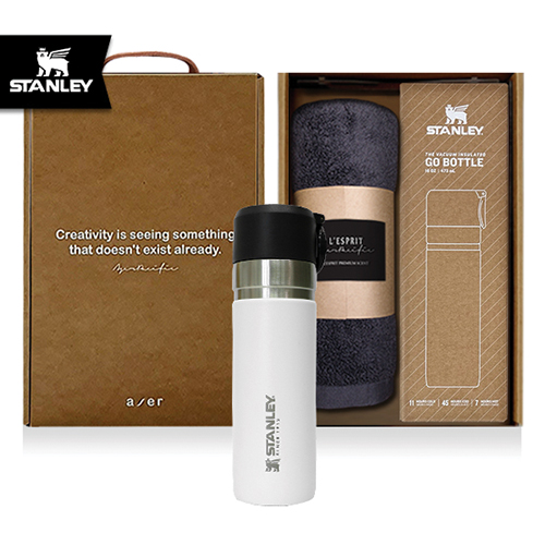 �����ڸ� ���� �Һ��� ��Ʈ HHH (�����̾� Ÿ�� + ���ĸ� ������ ���� ��Ʋ 473ml)