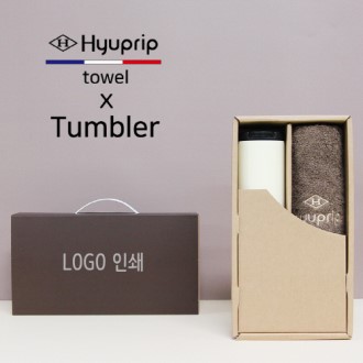 �����ξ� 500ml �Һ��� + ���� 40�� ȣ�� �ڸ� 180 ����Ÿ�� ��Ʈ