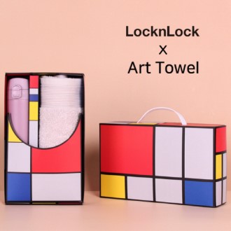 ���ض� ������ ����ġ ��Ʈ��Ʈ 400ml �Һ��� + ��� ����� ����Ÿ�� ��Ʈ