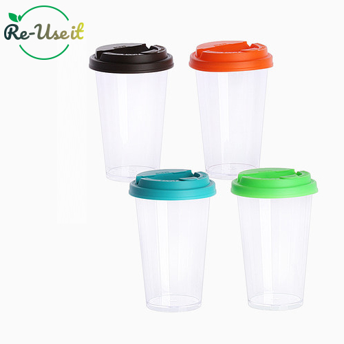 ��Ʋ�θ� �������� ���� ���Ÿ� SAN 473