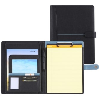 Ŭ�� �������δ� �޸��е��Ʈ (A4)-2306ML