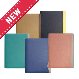 ž ������ ���̾ 18��