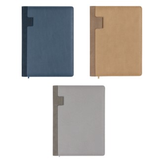 ��뽺 ������ ���̾ 25��