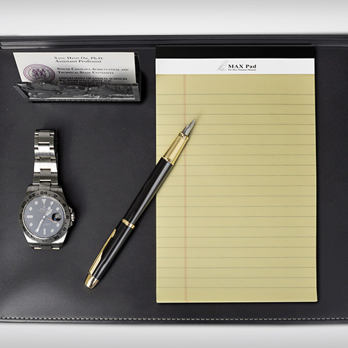 MaX �е� ��Ʈ �е�A4