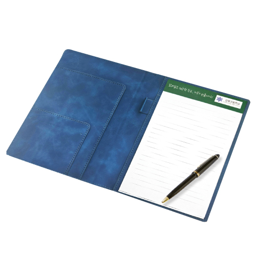 ���׸޸��е�+������ƮA5