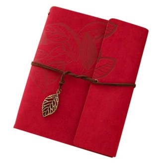 CG965 ���ڶ����� ��Ʈ�� ������ ���� DIY ���� ����ø