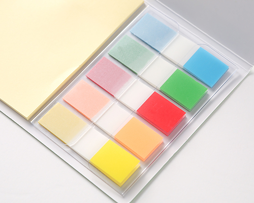 ��ø�� (S- 19) �� - 5�� �˾� �÷�����