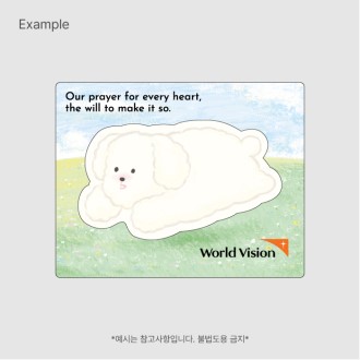 ���� ������ �����޸��� // �ֹ�������