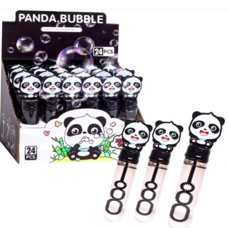 �Ǵ� �񴰹�� �Ǵ� �񴩹�� ������ ������