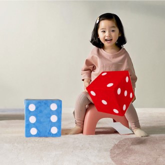 ���� ������ �ֻ��� 30cm