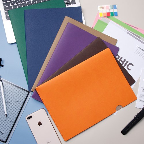 A4 ���� ����Ȧ�� ���Ĵٵ�