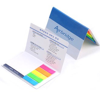 ��ø�� �����޸���