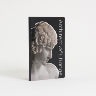 �������� �޸��� 70x100