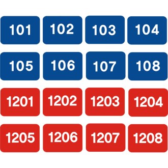 ��쳪 ��ȣ ǥ����. ���� ��ȣ ǥ����, ���� ��ȣ